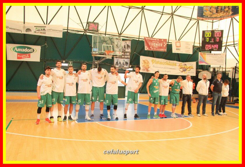 170409 Palestrina 107_tn.jpg